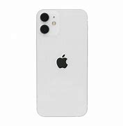 Image result for White iPhone 12 Mini Astetic