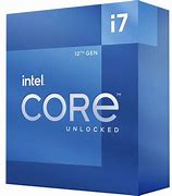 Image result for I5 12th Intel