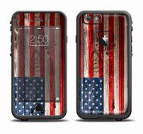 Image result for iPhone 6s Case American Flag