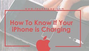 Image result for iPhone 8 Plus Wireless Charging