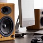 Image result for Best Bluetooth Stereo Speakers