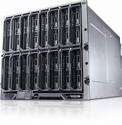 Image result for Blade Server PNG