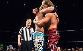Image result for 90s WWF Wrestlers