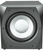 Image result for Subwoofer Infinity 250 Para Home Theater