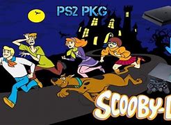 Image result for Scooby Doo Unmasking PS2
