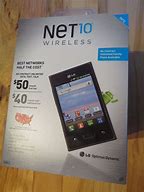 Image result for net 10 wireless phone