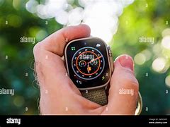 Image result for New Smartwatch