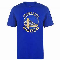 Image result for NBA Team Logos T-Shirt