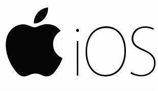 Image result for iPhone 6s iOS 15