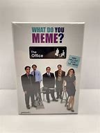 Image result for What Do You Meme Office Edition