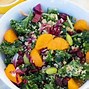 Image result for Whole Plant-Based Diet