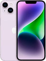 Image result for iPhones at Verizon