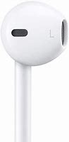 Image result for Cheap Apple Earbuds