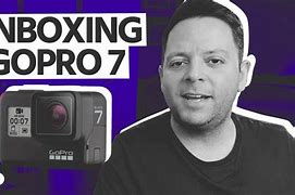 Image result for GoPro Hero 7 Black Extended Battery