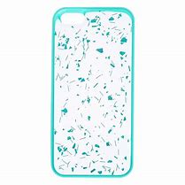 Image result for Claire's Phone Cases iPhone 5S