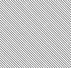 Image result for Diagaonal Striped Texture