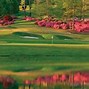 Image result for ClubCorp Country Clubs