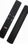 Image result for TCL TV Input Button