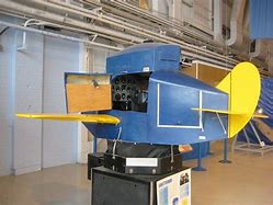Image result for Original Flight Simulator