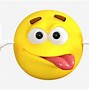 Image result for Hii Emoji