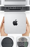 Image result for Mac Mini Redesign