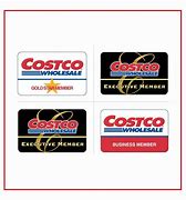 Image result for Costco Canada Membership