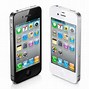 Image result for iPhone 4 Specifications