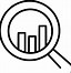 Image result for Web Research Icon