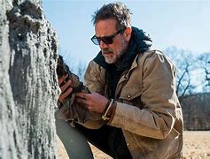 Image result for Jeffrey Dean Morgan Movies