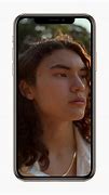 Image result for iPhone XS Portrait Mode