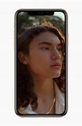 Image result for iPhone XS Max GB Sizes