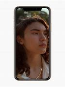 Image result for iPhone XS Max Space Grey