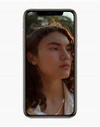 Image result for iPhone XS Selfie Camera Crop