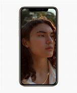 Image result for استيكر XS Max