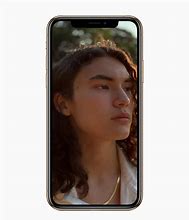 Image result for iPhone XS Camera