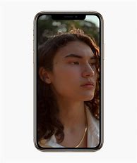 Image result for iPhone XS Mirror Selfie