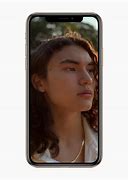 Image result for iPhone XS User Manual