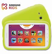 Image result for Samsung Kids Tablet