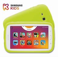 Image result for Art Samsung Tablet Kids