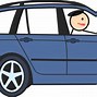 Image result for Auto ClipArt