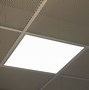 Image result for LED Panel 60X60