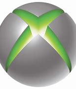 Image result for Xbox 360 Logo