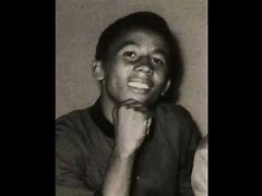 Image result for Bob Marley Childhood