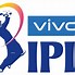 Image result for 3D Cricket Logo IPL