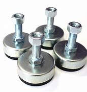 Image result for Height Adjustable Feet