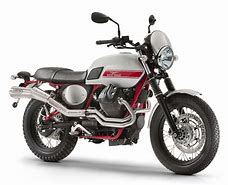 Image result for guzzi