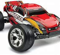 Image result for Traxxas RC Cars for Adults