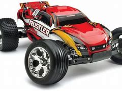 Image result for Most Popular Traxxas RC Cars