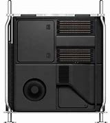 Image result for Apple Mac Pro Tower