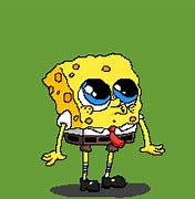 Image result for Kawaii Spongebob